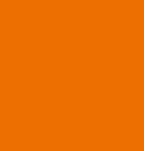 orange - Click to enlarge the image set
