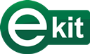 ekit-logo-Green-split