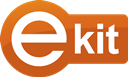 ekit-logo-Orange-split