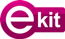 ekit-logo-Pink-split