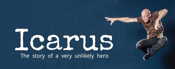 shows-icarus