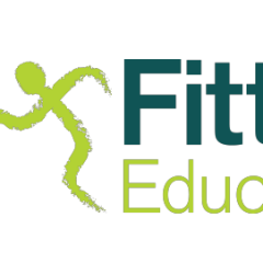 Fitta Education