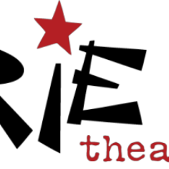 Laurielorry Theatre company