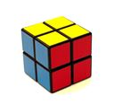 Rubiks Cube 4x4