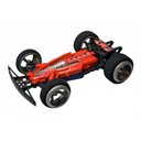 Radio controlled car